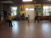 IMG_20230930_091514 (1024x768).jpg